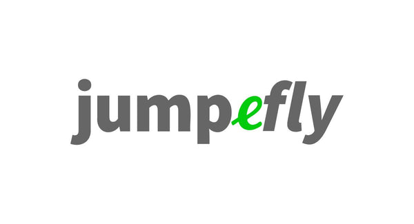 Jumpefly